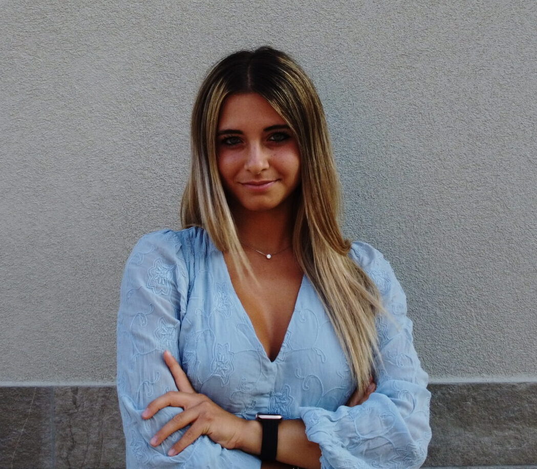 Federica Fasoli